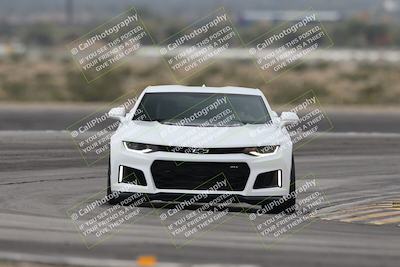 media/Jan-03-2026-SCCA SD (Sat) [[c9b9d14034]]/1-Advanced Group/Session 2 (Turn11)/